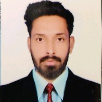 Sohail Akram