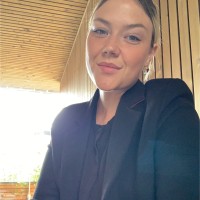 Katarina Noer