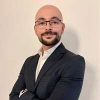 Bruno Ferrara