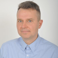 Marek Trojnar