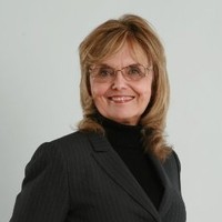 Carol Ligon