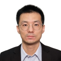 Shuangli Tang