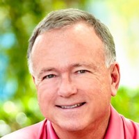 Richard Voss