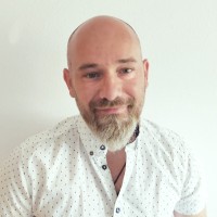 David Fernández Fernández