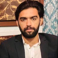 Syed Aqib