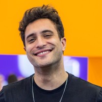 Leonardo Lewek