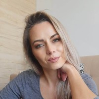 Martina Figova