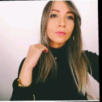Priscila Alcantara