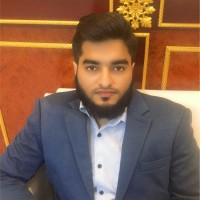 Rehman Gull