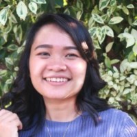 Relyn Ednalino
