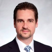 Robert Lord, Cpa, Ca