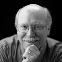 Martin Kemsley