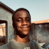 Mwayi Kamvantope