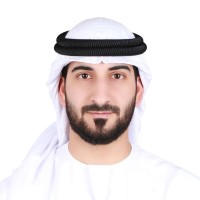 Faisal Alhosani