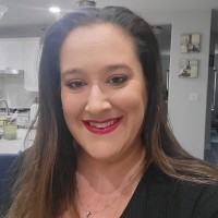 Jessica Love, eDEX, eDTEch