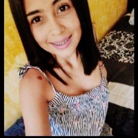 Silvia Corrales