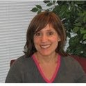 Michelle Weitzner