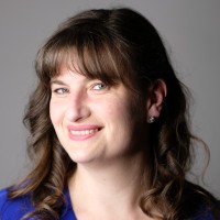 Saskia Stengele