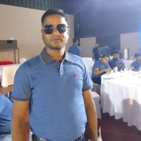 Abul Kalam