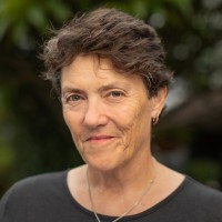 Jessica Douglas-Henry
