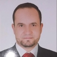 Samy Elkady