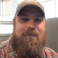 Kris Cromer