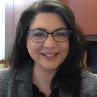 Tatia Miller, Shrm-Cp