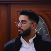 Awais Sadiq