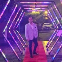 MANUEL AUGUSTO LEON BARES