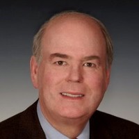 Alfred Potter