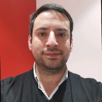 Francisco Arrieta