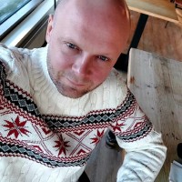 Anssi Immonen