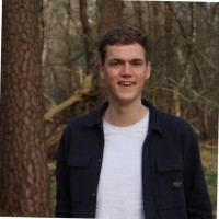 Marijn Postma