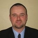 Scott Benjamin