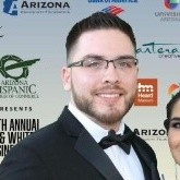Jeremy Marin