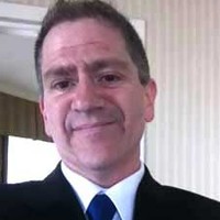 Neal Tornopsky