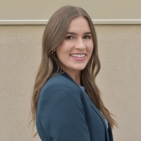 Falan Liotta, Cpa