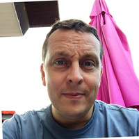Philippe Ferrand