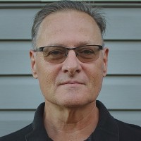 Donald A. Walsh