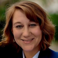 Tina Schulke