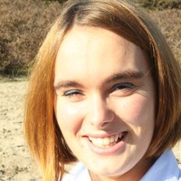 Patty Van Der Velden