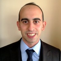 Emre Akyıldız