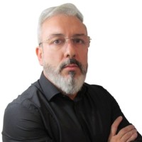 AMERICO CARLOS CARVALHO