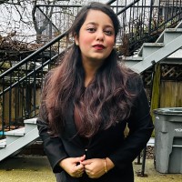 Pallavi Vatsa