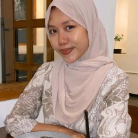 Putri Latifa Adna
