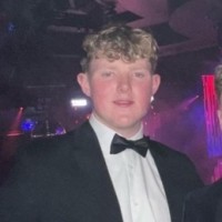 Julian shaw