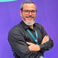 Antônio Mota De Andrade