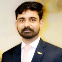 Hammad Zaka