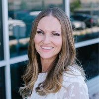 Melinda Manley