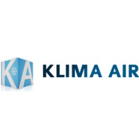 Klima Air